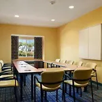 Microtel Inn&Suites 